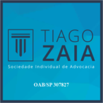 Advogado Tiago Zaia