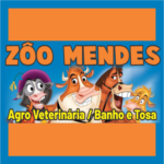 Agro Zoo Mendes