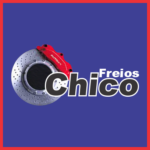 Chico Freios
