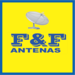 F&F Antenas