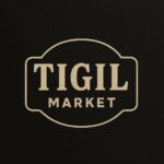 571182759_1133056458914983_2166355434490958112_n