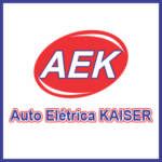 Auto Elétrica Kaiser