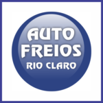 Auto Freios Rio Claro