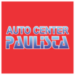 Auto Mecânica Auto Center Paulista