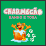 Banho e Tosa Charmecao