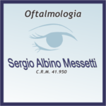 Clínica de Oftalmologia Sergio Messetti