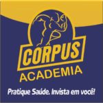 Corpus Academia