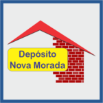 Deposito de Mats Construção Nova Morada