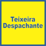 Despachante Teixeira