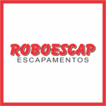 Escapamentos Roboescap