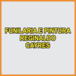 Funilaria Cayres