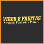 Funilaria Virgo e Freitas
