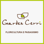 Garden Cerri