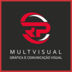 Gráfica Multivisual