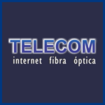 Internet Telecom