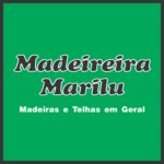 Madeireira Marilu
