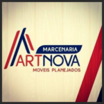 Marcenaria ArtNova (1)