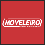 Moveleiro Moveis residenciais