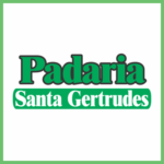Padaria Santa Gertrudes ll