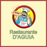 Restaurante Daguia