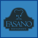 Restaurante Fasano