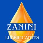 WhatsApp Image 2026-03-12 at 10.28.39