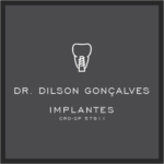 Consultório Odontológico Dilson