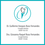 Consultório Odontológico Dr. Guilermo