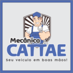 Mecânica Cattae