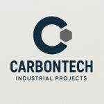 WhatsApp Image 2026-01-20 at 08.21.44