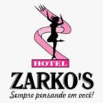 Zarkos Hotel