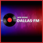 Dalas FM