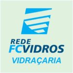 Vidraçaria Rede FC vidros