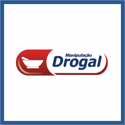 Drogal by Drogal