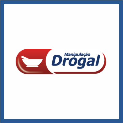 Disk Drogal  Farmácia Online Drogal