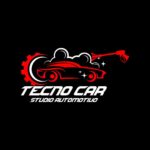 WhatsApp Image 2026-01-13 at 09.09.34