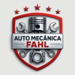 WhatsApp Image 2026-03-17 at 06.59.58